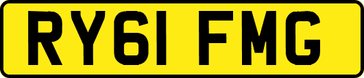 RY61FMG