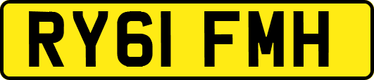 RY61FMH