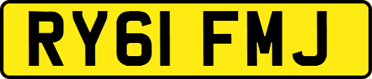 RY61FMJ