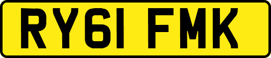 RY61FMK