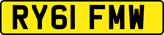 RY61FMW