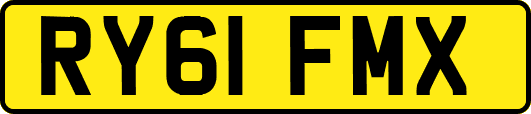 RY61FMX