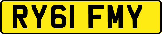 RY61FMY