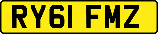 RY61FMZ