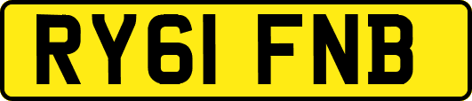 RY61FNB