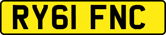 RY61FNC