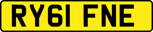 RY61FNE