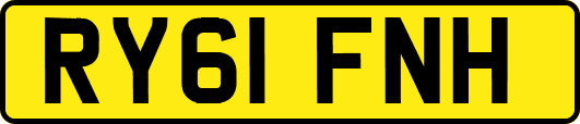 RY61FNH