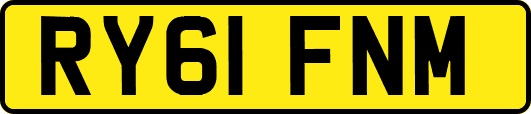 RY61FNM