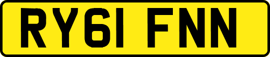 RY61FNN