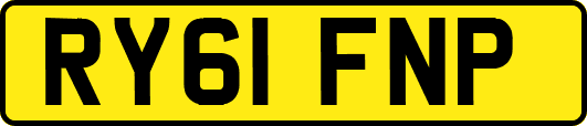 RY61FNP