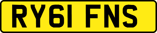 RY61FNS