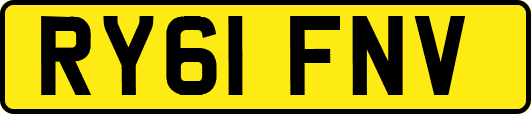 RY61FNV