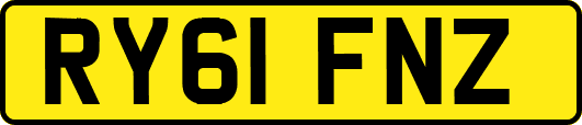 RY61FNZ