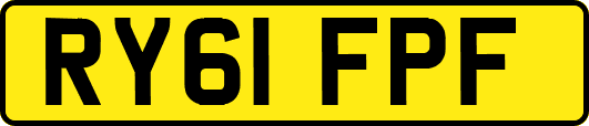 RY61FPF