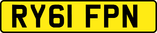 RY61FPN
