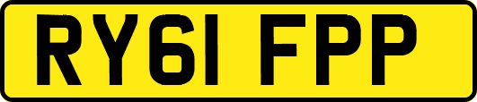 RY61FPP