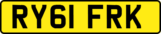 RY61FRK