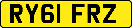 RY61FRZ