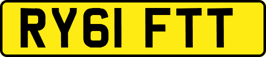 RY61FTT