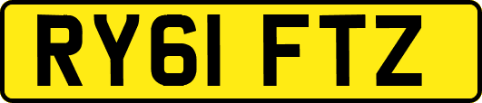 RY61FTZ