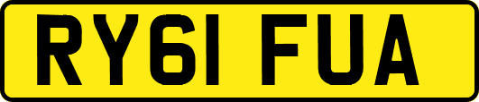 RY61FUA