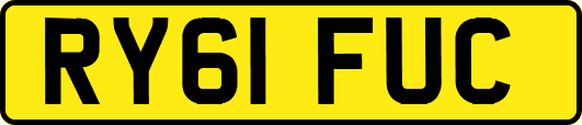 RY61FUC