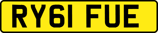 RY61FUE