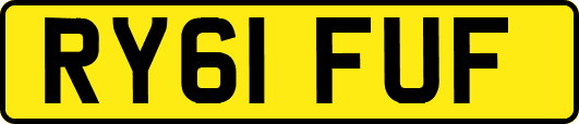 RY61FUF