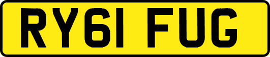 RY61FUG