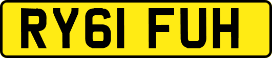 RY61FUH