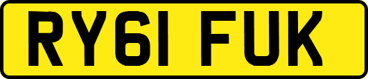 RY61FUK