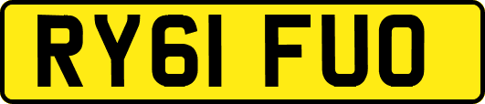 RY61FUO