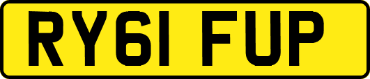 RY61FUP