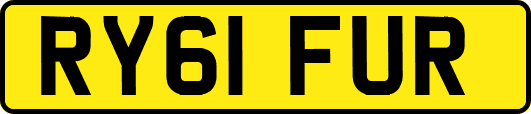 RY61FUR