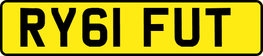 RY61FUT