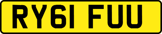 RY61FUU