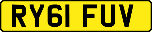 RY61FUV