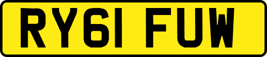 RY61FUW