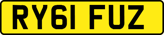 RY61FUZ