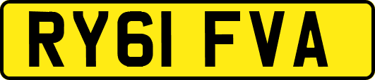 RY61FVA