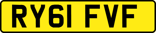 RY61FVF