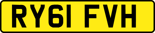 RY61FVH