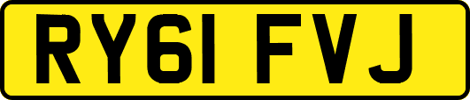 RY61FVJ