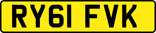 RY61FVK