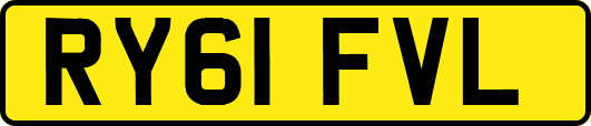 RY61FVL