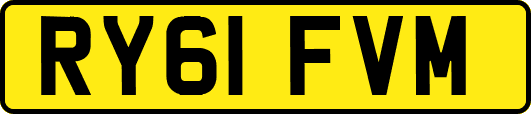 RY61FVM