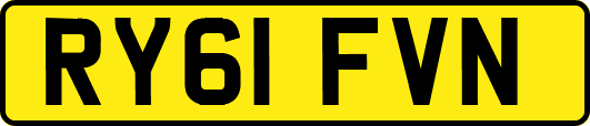 RY61FVN