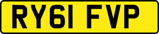 RY61FVP