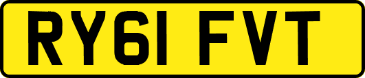RY61FVT